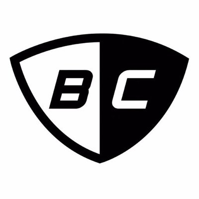 BC-logo