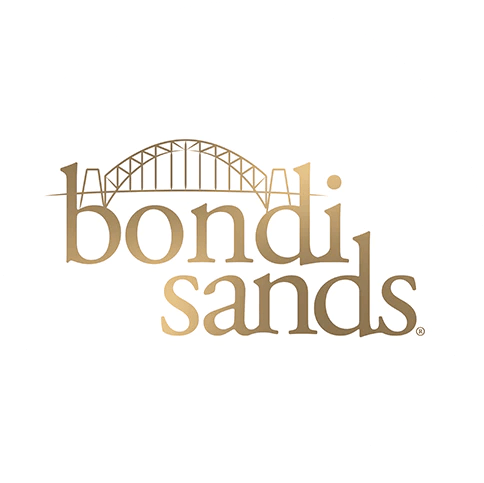 Bondi-Sands_Logo_484x483px_2000x