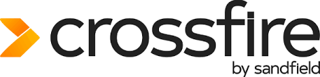 Crossfire