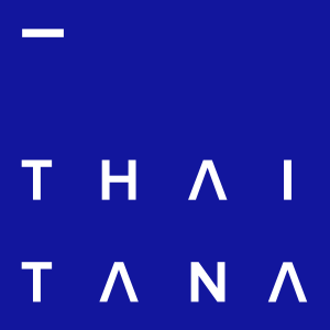 Thai-Tana-Logo