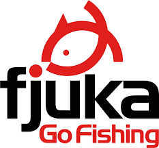 fjuka logo