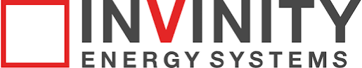 invinitylogo