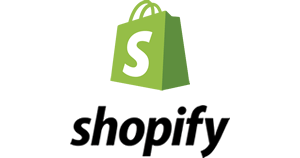 shopify-logo-png-shopify-logo-300