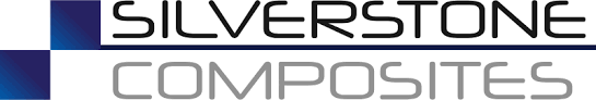 silverstonelogo (1)