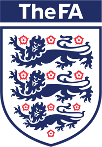 the-football-association-the-fa-logo-7D05CF29A1-seeklogo.com