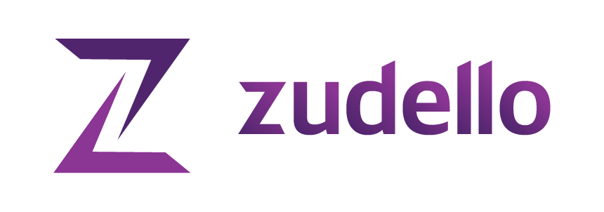 zudello
